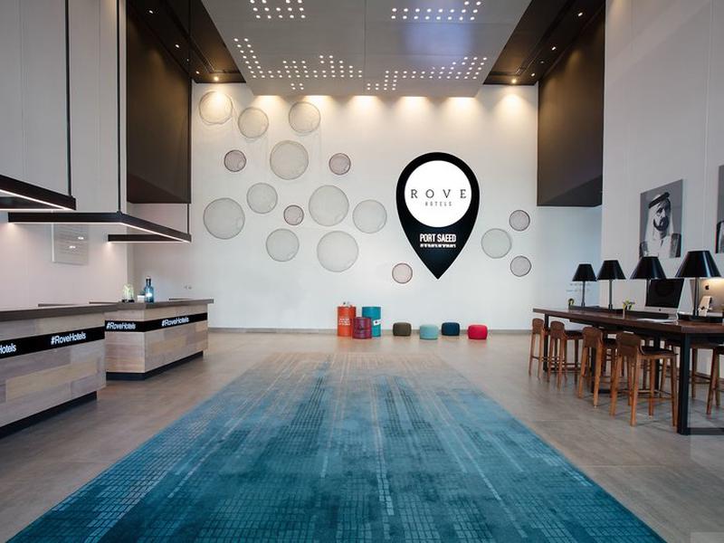 B4B695CEA8DBF554CEEE46AAE56F20EF