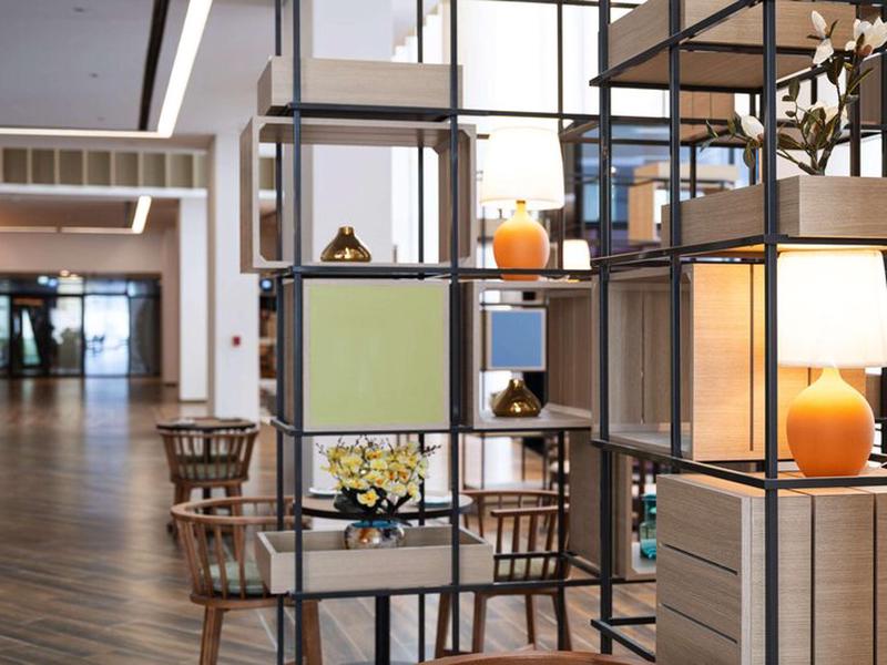 A0CF53D3778E251E999FE1368D52AC8B