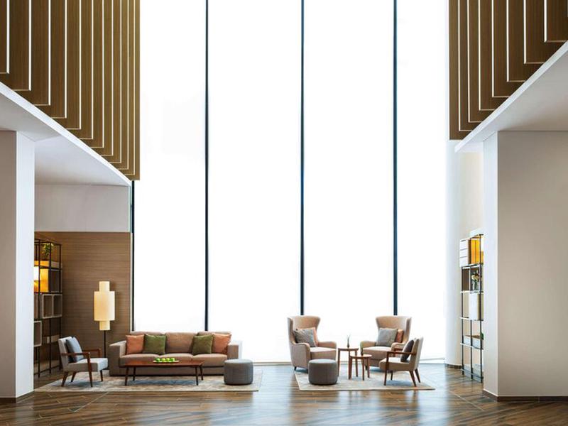 BFCE040926F4684DEA74A68CF8D33783