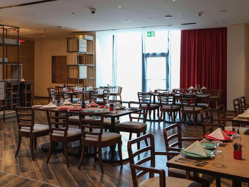 0EB961E305427F77E8A1F57A6E7BFD79