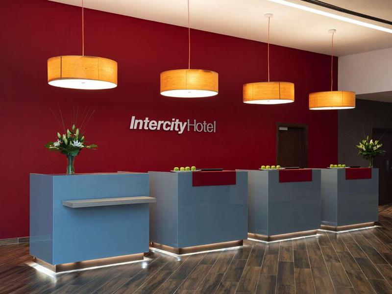 FBEC63668B3605EE97B9DE79B14900AF