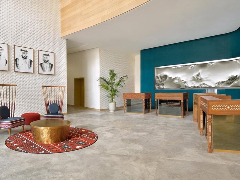 00C19C5F4E3DB7F0FEE6F60360B29CB4