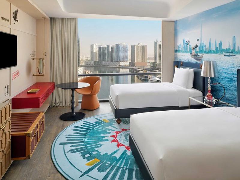 71A938E7C0430945552967D661718CC2