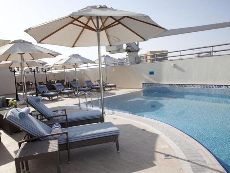 B6830C51B54DB2AE6FBAB03986E1BCDD