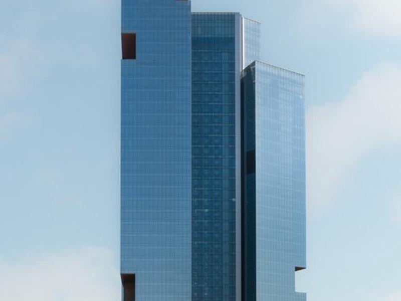 EACB1F31D4A049515CA258A62BDFDEE4