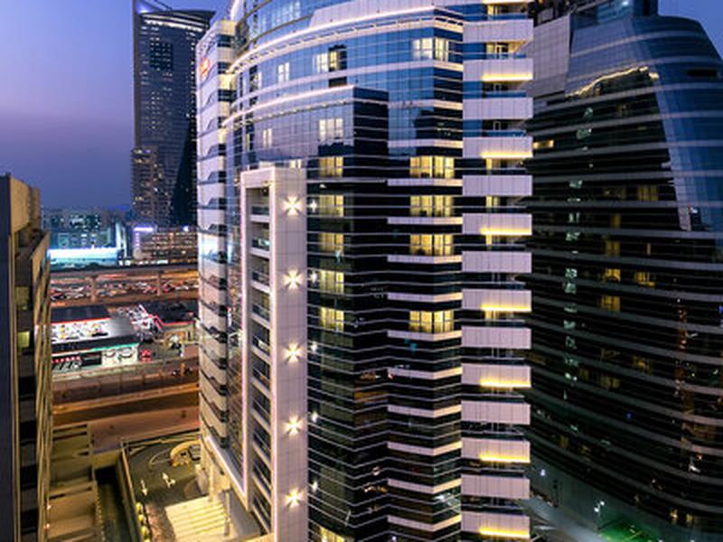 65E9B766DF484EB1C559919E24A1DA5B