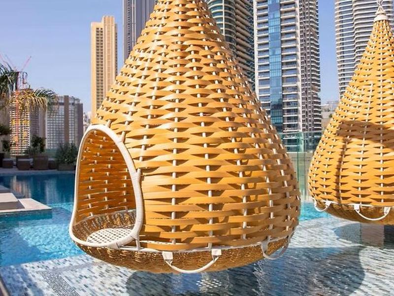 F5B05D16DB43C752D4D32E3ADFD7DF3B