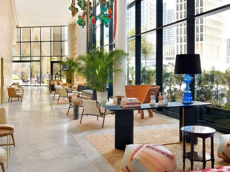 AD2E6658D43B3D02B466CF09F55FECDF