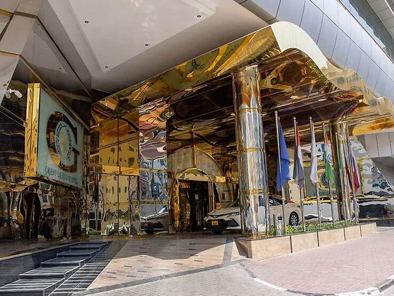 ACFFF8DB66F154E42E32809B32D59B3B