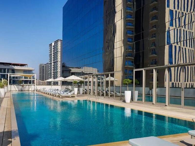 2AA6E337934E9EC59018003DE5041B6F