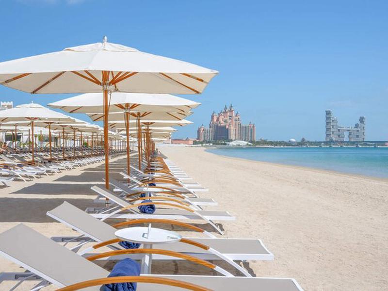 C43B58A4FF5A7778AFA7DAF831F5CB1F