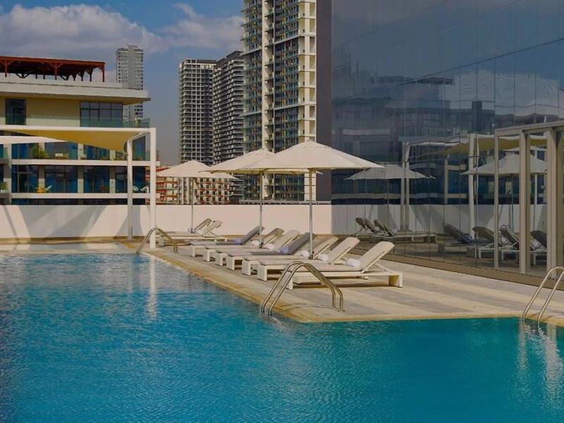 BF4005170FD9A7E58777A744BC23F2E9