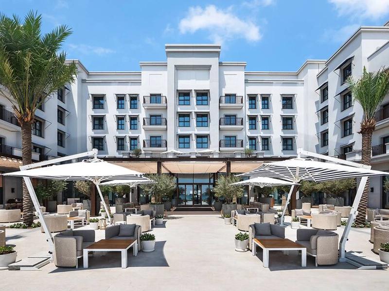 708EF19F163C32BFBEBC13E22DB90BE5