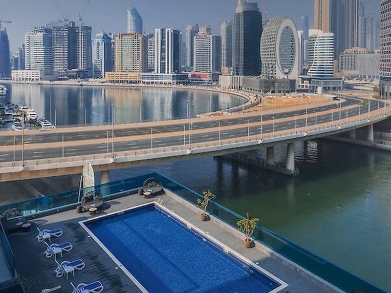 E4B332BA106CB972C0FD9D623FB6F258