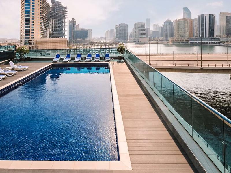 C9347BCE185DB5CBFF410946A34541DF