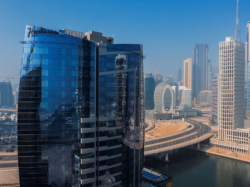 2B483735F8901DB64F81B9EEE497B304