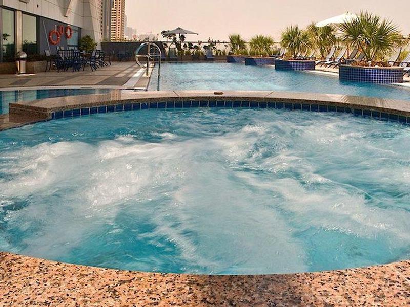 0B300C0FAB676D6016513079EB82C7B0