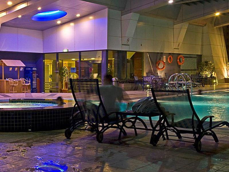 24AFA5A6B24174CA8DEF55CB797DCC38