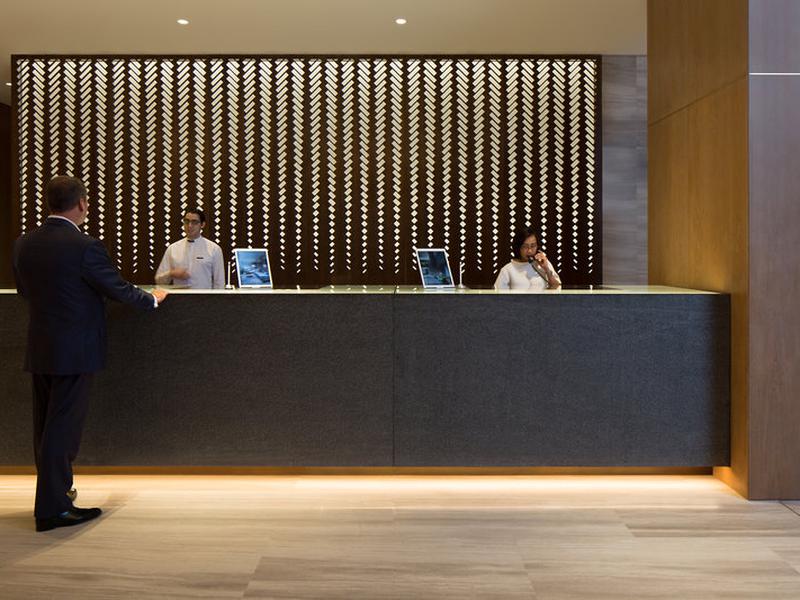 DA52D5E128AA5570147FDCFA0BD759ED