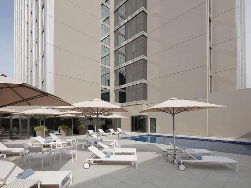 FAE4443705A1600686CC7C652989965B