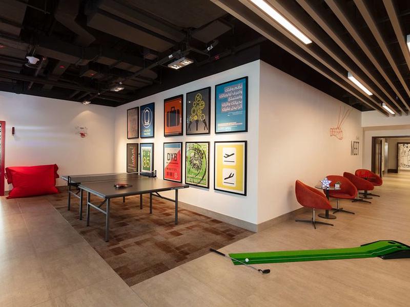 13A9A060A424BD808239B157695FC561