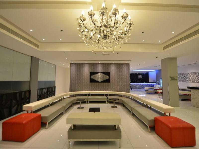 A9654B4CFF0574E4DBC301E582780C9D