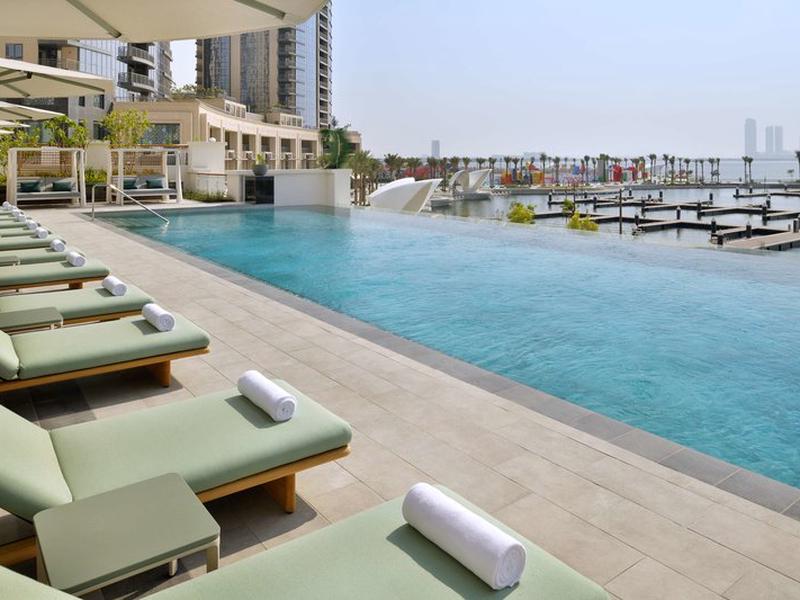 0B0CB05EE4860E47712736522425E048