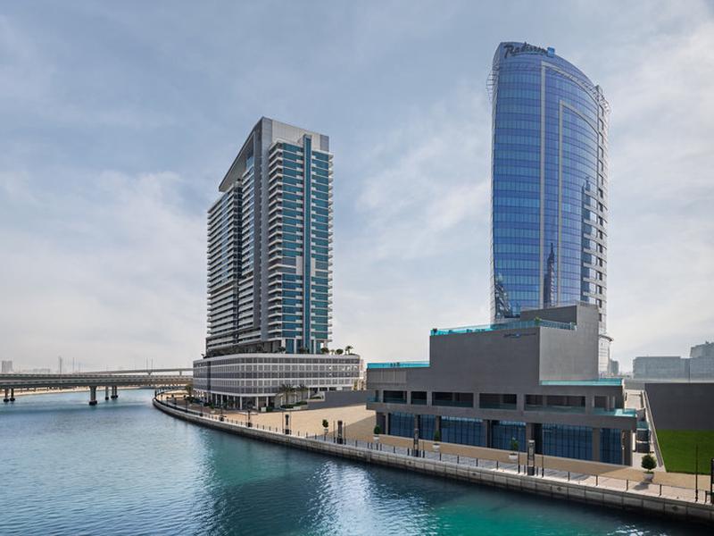 1D1DBFBE2AAE78D9096E14EE8A3AA973