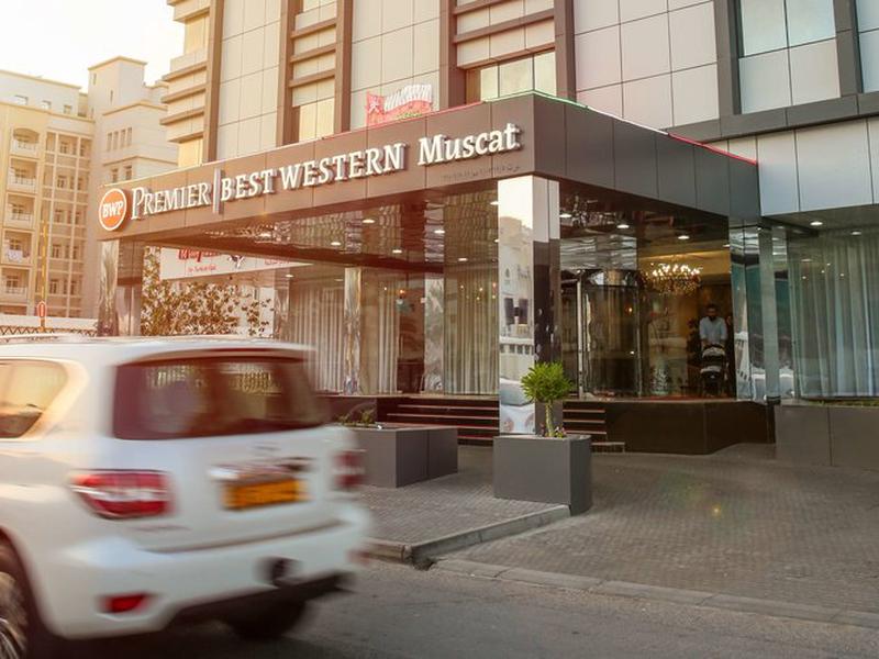 8D9CA2976C236FDD08AD6654D3219646