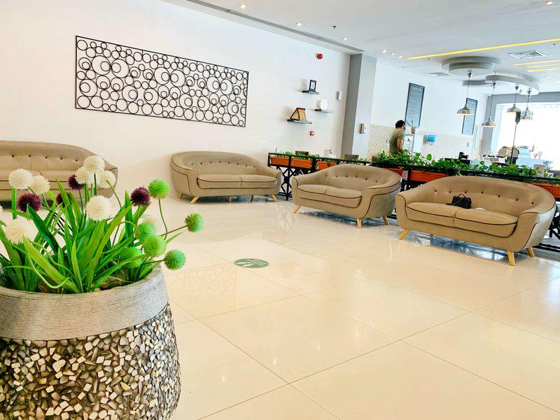 CE4DCB1A0CB30A96B09B75290289000B