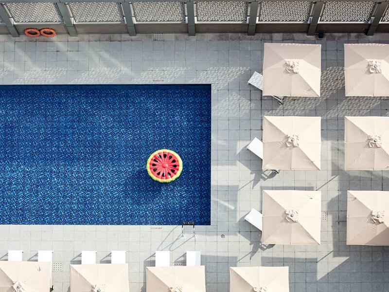 BA10D6A5996E235D96D3513EC79CB3EE