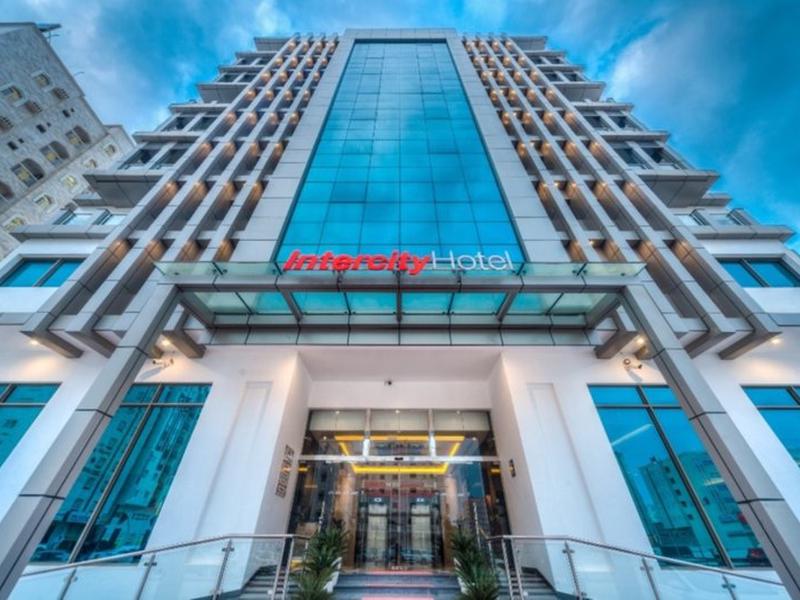 5843338BCF9F8A9B565E17503054E688