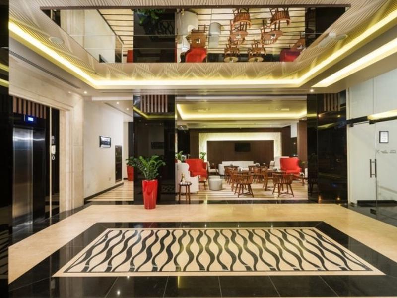 0D38B6C1C066A3752FFC4DE3DC00B871