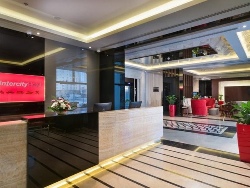 859670AB736CCD9A32B1554F8E133F3B