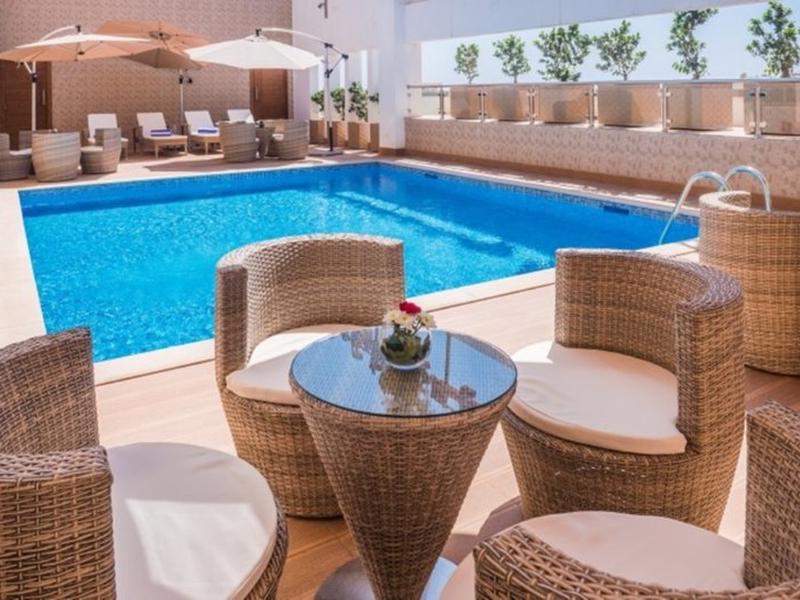 157D078D6E5DDC8AD966C431E241B946