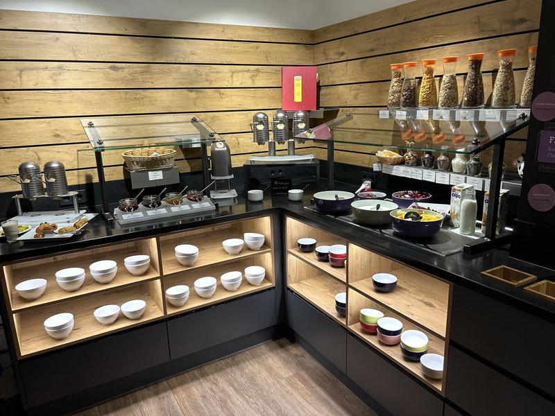 3487FDD9D8E98AADA173D26B808EA68B