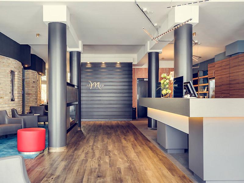 6CCD6BD4F3D1258A3FE45CEACB74E8EF