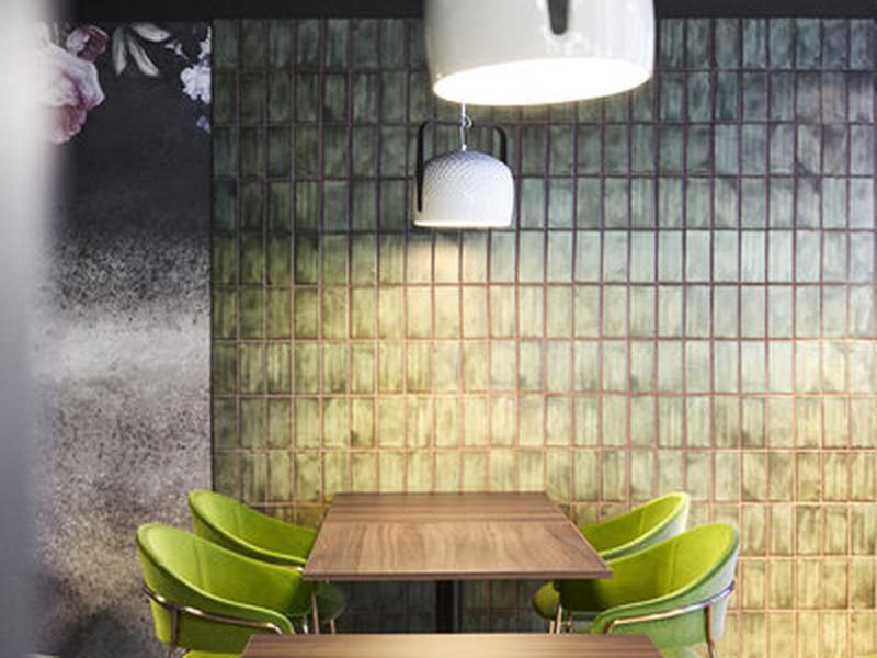 79376C8B84683E389E6EBE29C4C769F1