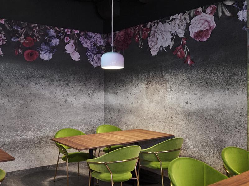 9D07EB85E47C90CB9B1B5BB8A2BE85CB