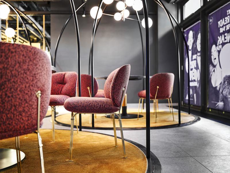 F68AEA699969E364EBF5EEF5B04F02E1