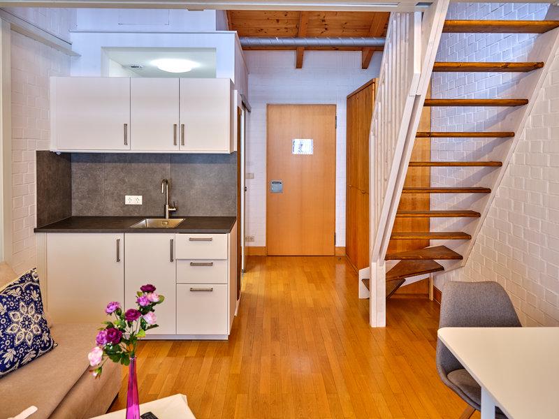 E9F8B6CA578B910E37ACBEFBB45D45CF