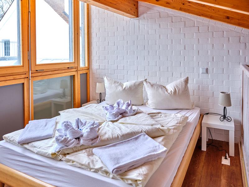 25161625BC008EAE098E3DDE6E5B4B71