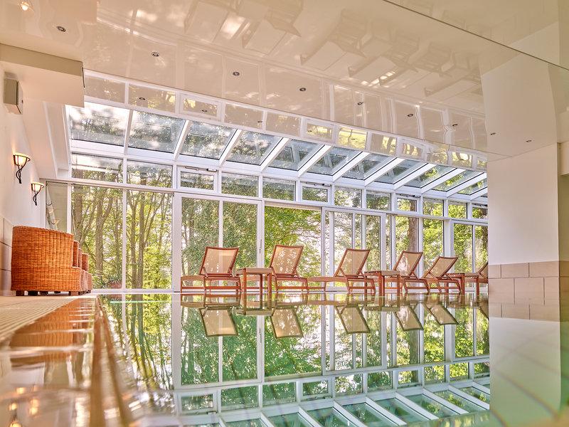 87F795E2C25F384F7522D4ADCFB25B58