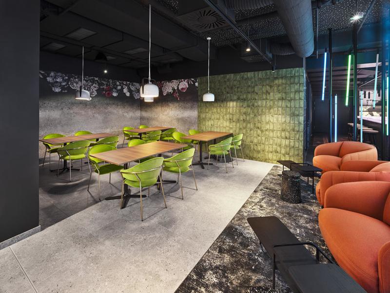 D2DC98EAAA4C020B6AEB110A3F2DFF89