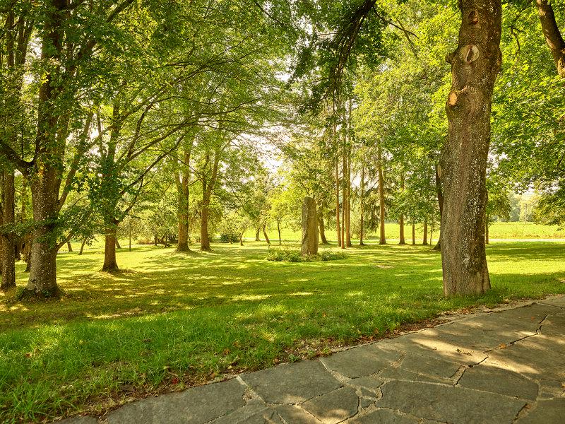 7E70A1E7EDB4574AFDF012A93CB7F6F8