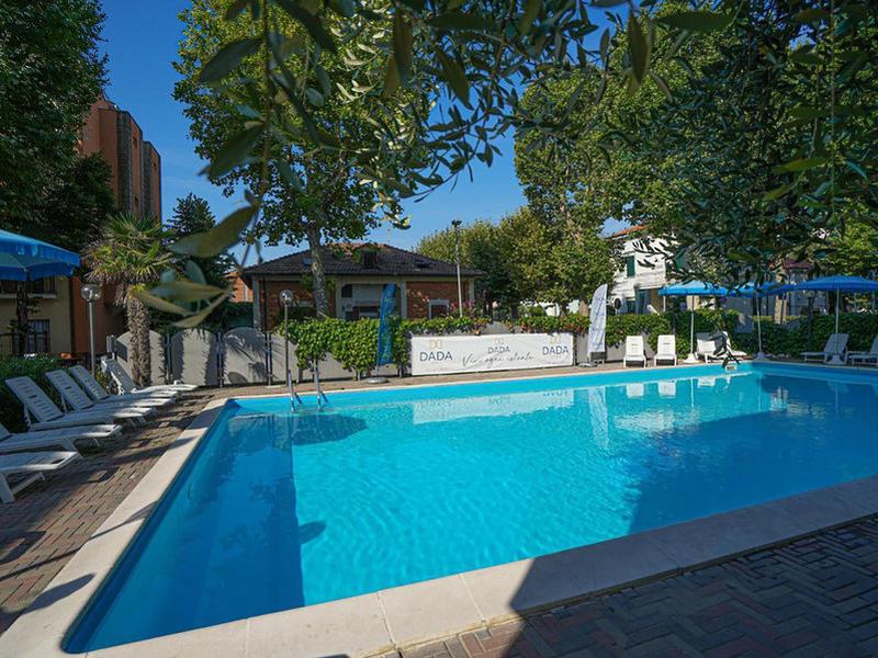 7F52ADA568825671348BC678C9A743C4