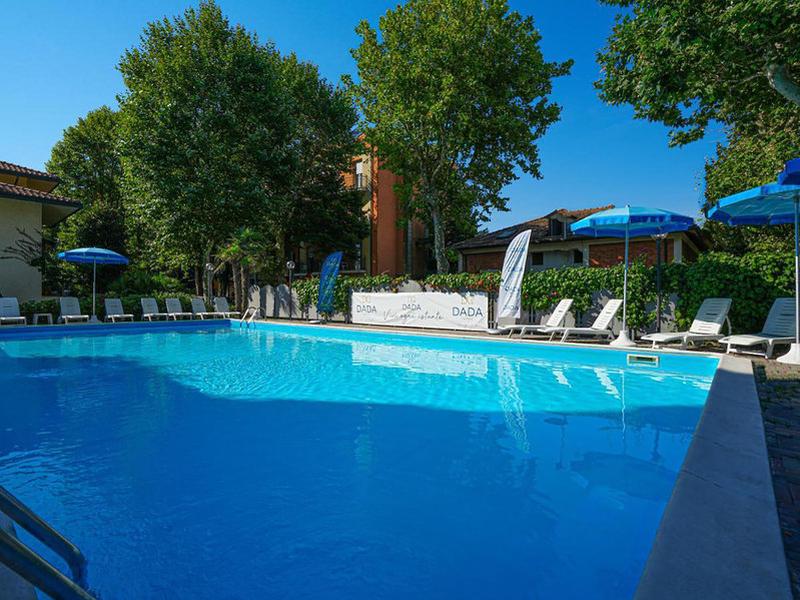 594E1DCEF7549ACD55CEB36F41DF3D87