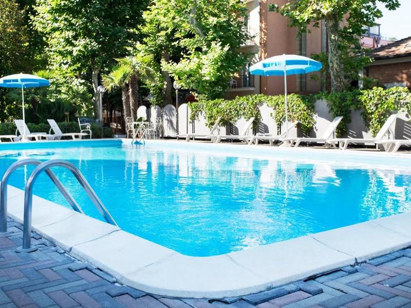 9EAC01C4EEDD217B6CB2D7CA15342DC6