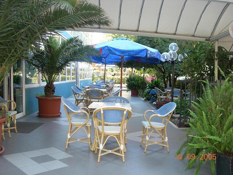 457A47E3A134615012F83ABA583F4031