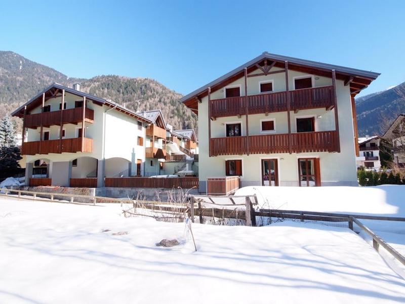 34F0A16DFA2AFB2514946AC27B0CFED6